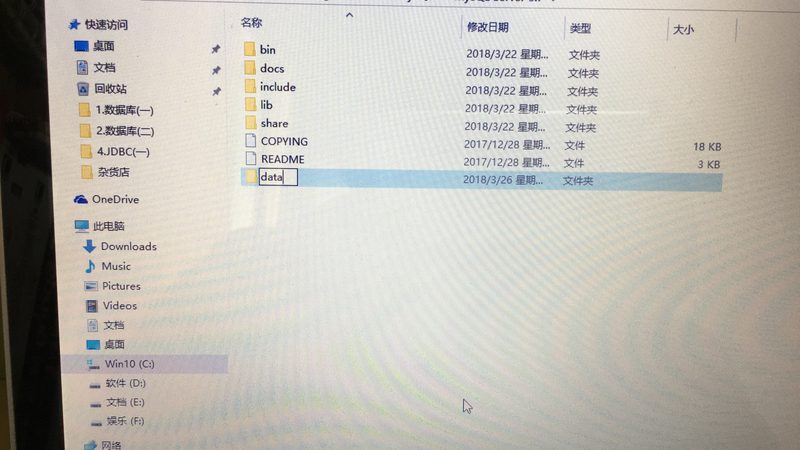 林内热水器售后服务电话多少