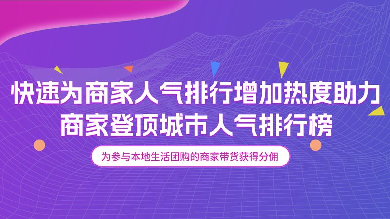 马桶疏通器弹簧使用攻略：轻松疏通，告别堵塞烦恼**
