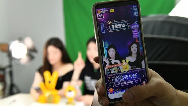 开荒保洁深度清洁，按平米收费究竟如何计算？**