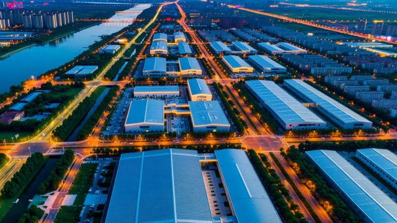 搬家前必看：如何科学分类家庭物品，轻松规划搬家流程**