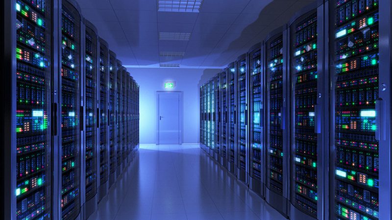 搬家费用揭秘：了解这些项目，避免额外支出