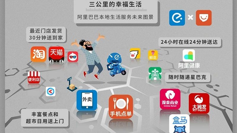 搬家禁忌物品：哪些物品不宜搬入新居**