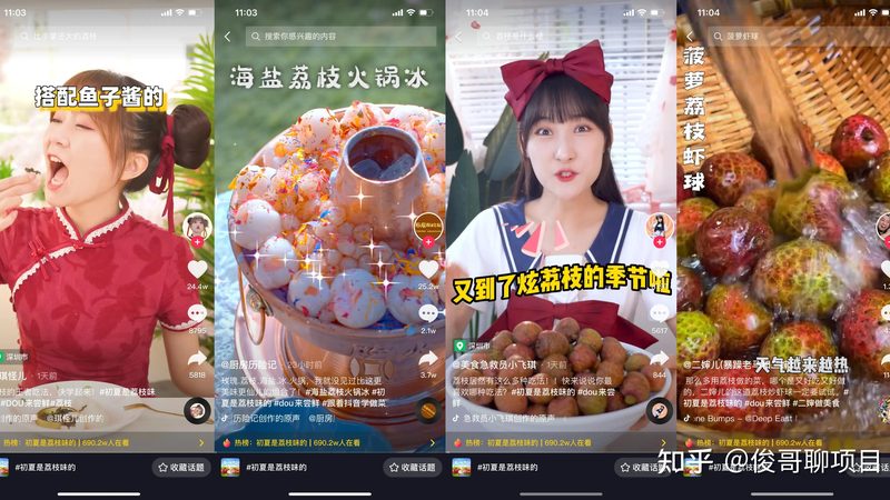 海尔洗衣机维修价格影响因素揭秘