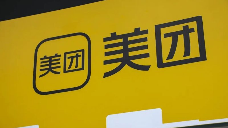 揭秘搬家公司价格陷阱，避免搬家时的隐形消费